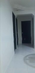 Blk 746 Woodlands Circle (Woodlands), HDB 4 Rooms #554152011